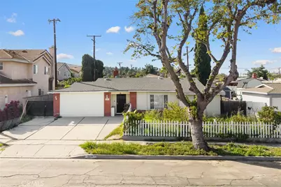 2231 Batson Ave, Rowland Heights, CA 91748 - Photo 1