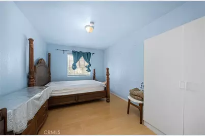 2231 Batson Ave, Rowland Heights, CA 91748 - Photo 9