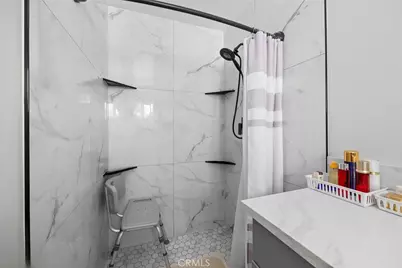 2231 Batson Ave, Rowland Heights, CA 91748 - Photo 7