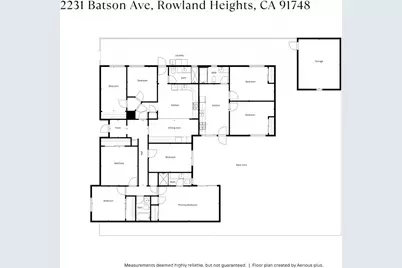 2231 Batson Ave, Rowland Heights, CA 91748 - Photo 27