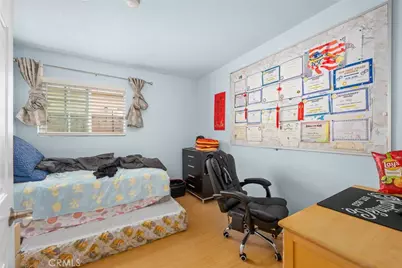 2231 Batson Ave, Rowland Heights, CA 91748 - Photo 11