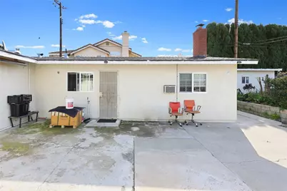 2231 Batson Ave, Rowland Heights, CA 91748 - Photo 15