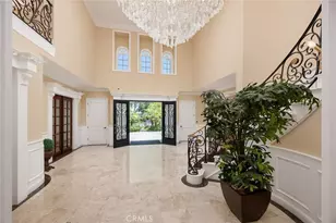 1025 El Sur Ave, Arcadia, CA 91006 - Photo 9