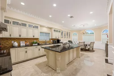 1025 El Sur Avenue, Arcadia, CA 91006 - Photo 17