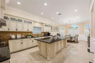 1025 El Sur Ave, Arcadia, CA 91006 - Photo 17