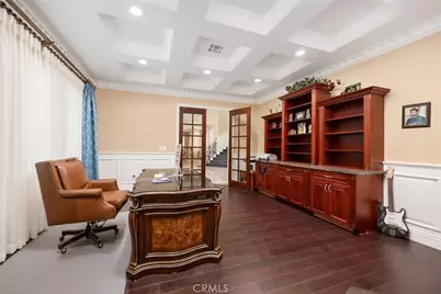 1025 El Sur Avenue, Arcadia, CA 91006 - Photo 31