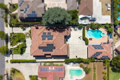 1025 El Sur Avenue, Arcadia, CA 91006 - Photo 69