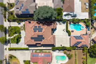 1025 El Sur Ave, Arcadia, CA 91006 - Photo 69