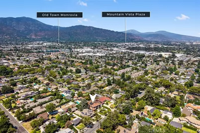 1025 El Sur Avenue, Arcadia, CA 91006 - Photo 73