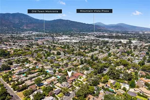 1025 El Sur Ave, Arcadia, CA 91006 - Photo 73