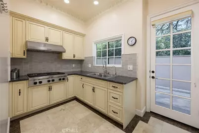 1025 El Sur Avenue, Arcadia, CA 91006 - Photo 21