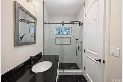 1025 El Sur Avenue, Arcadia, CA 91006 - Photo 49