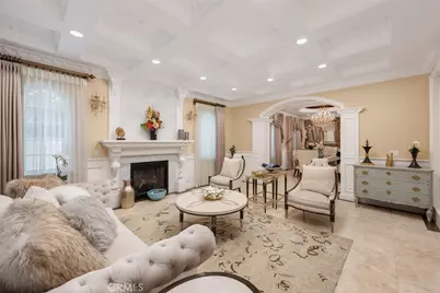 1025 El Sur Avenue, Arcadia, CA 91006 - Photo 13
