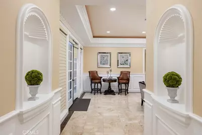 1025 El Sur Avenue, Arcadia, CA 91006 - Photo 23