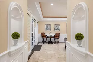 1025 El Sur Ave, Arcadia, CA 91006 - Photo 23