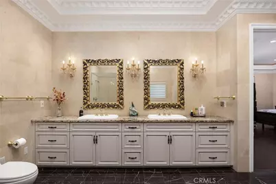 1025 El Sur Avenue, Arcadia, CA 91006 - Photo 41