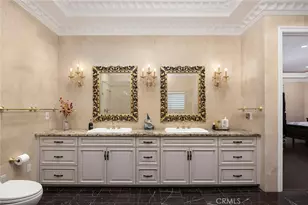 1025 El Sur Ave, Arcadia, CA 91006 - Photo 41