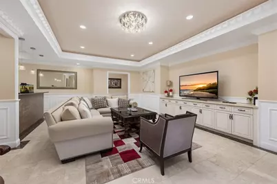 1025 El Sur Avenue, Arcadia, CA 91006 - Photo 25