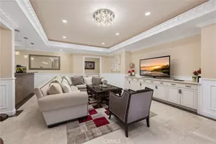 1025 El Sur Ave, Arcadia, CA 91006 - Photo 25