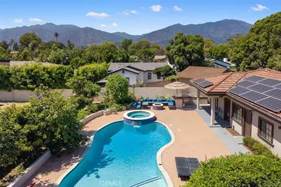 1025 El Sur Avenue, Arcadia, CA 91006 - Photo 59