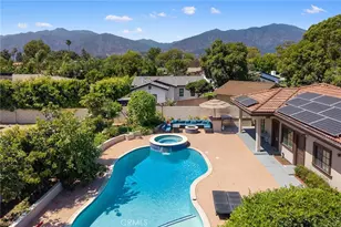 1025 El Sur Ave, Arcadia, CA 91006 - Photo 59