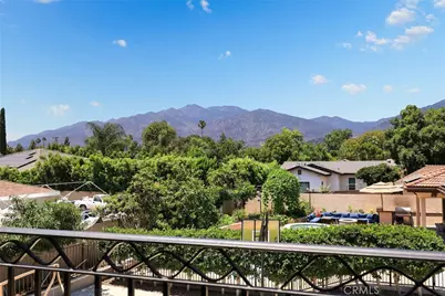 1025 El Sur Avenue, Arcadia, CA 91006 - Photo 45