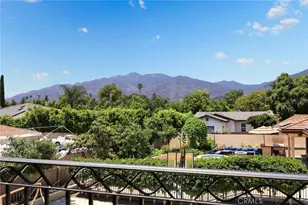 1025 El Sur Ave, Arcadia, CA 91006 - Photo 45