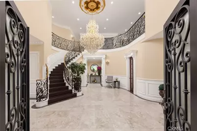 1025 El Sur Avenue, Arcadia, CA 91006 - Photo 7