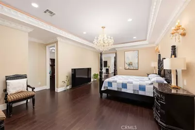 1025 El Sur Avenue, Arcadia, CA 91006 - Photo 39