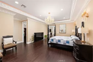 1025 El Sur Ave, Arcadia, CA 91006 - Photo 39