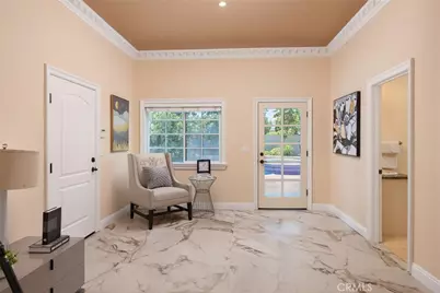 1025 El Sur Avenue, Arcadia, CA 91006 - Photo 55