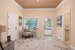 1025 El Sur Ave, Arcadia, CA 91006 - Photo 55