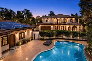 1025 El Sur Ave, Arcadia, CA 91006 - Photo 65