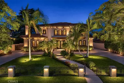 1025 El Sur Avenue, Arcadia, CA 91006 - Photo 1
