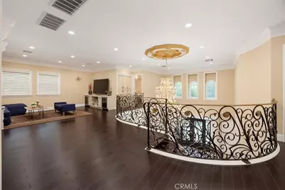 1025 El Sur Avenue, Arcadia, CA 91006 - Photo 35
