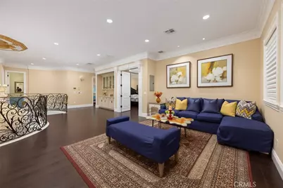 1025 El Sur Avenue, Arcadia, CA 91006 - Photo 37