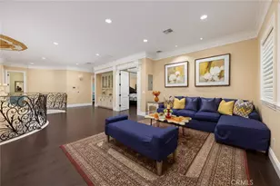 1025 El Sur Ave, Arcadia, CA 91006 - Photo 37