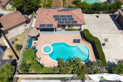 1025 El Sur Avenue, Arcadia, CA 91006 - Photo 67