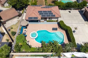 1025 El Sur Ave, Arcadia, CA 91006 - Photo 67