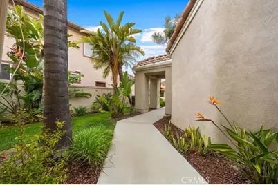 4 Glen Echo, Rancho Santa Margarita, CA 92679 - Photo 3