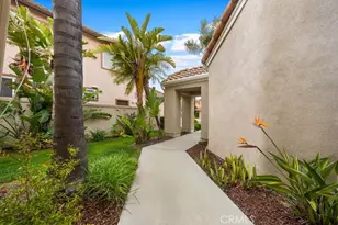 4 Glen Echo, Rancho Santa Margarita, CA 92679 - Photo 3
