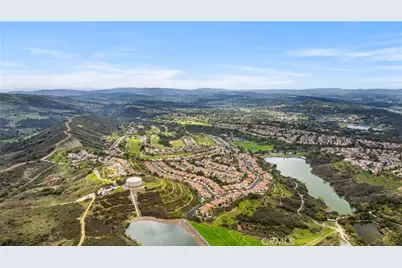 4 Glen Echo, Rancho Santa Margarita, CA 92679 - Photo 25