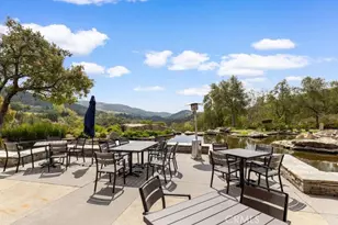 4 Glen Echo, Rancho Santa Margarita, CA 92679 - Photo 33