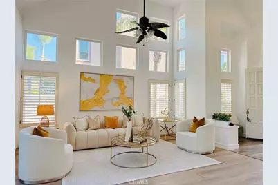 4 Glen Echo, Rancho Santa Margarita, CA 92679 - Photo 5