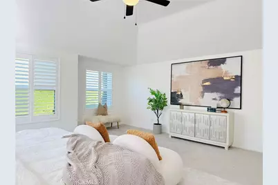 4 Glen Echo, Rancho Santa Margarita, CA 92679 - Photo 13