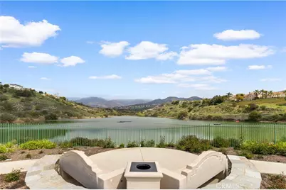 4 Glen Echo, Rancho Santa Margarita, CA 92679 - Photo 35