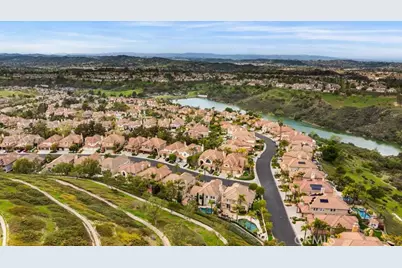 4 Glen Echo, Rancho Santa Margarita, CA 92679 - Photo 23