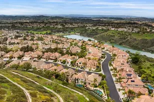 4 Glen Echo, Rancho Santa Margarita, CA 92679 - Photo 23