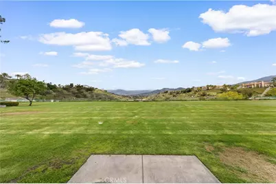 4 Glen Echo, Rancho Santa Margarita, CA 92679 - Photo 33