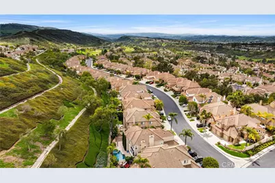 4 Glen Echo, Rancho Santa Margarita, CA 92679 - Photo 21
